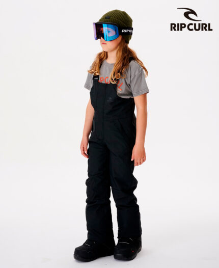 Enterito Rip Curl Bib Junior