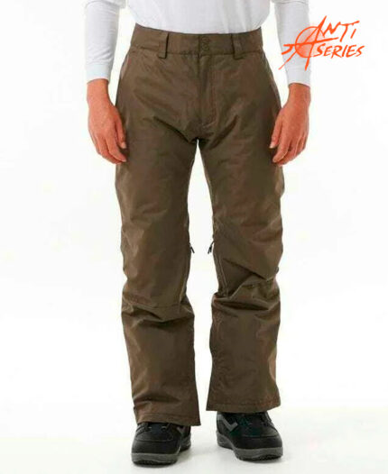 Pantalon Rip Curl Base