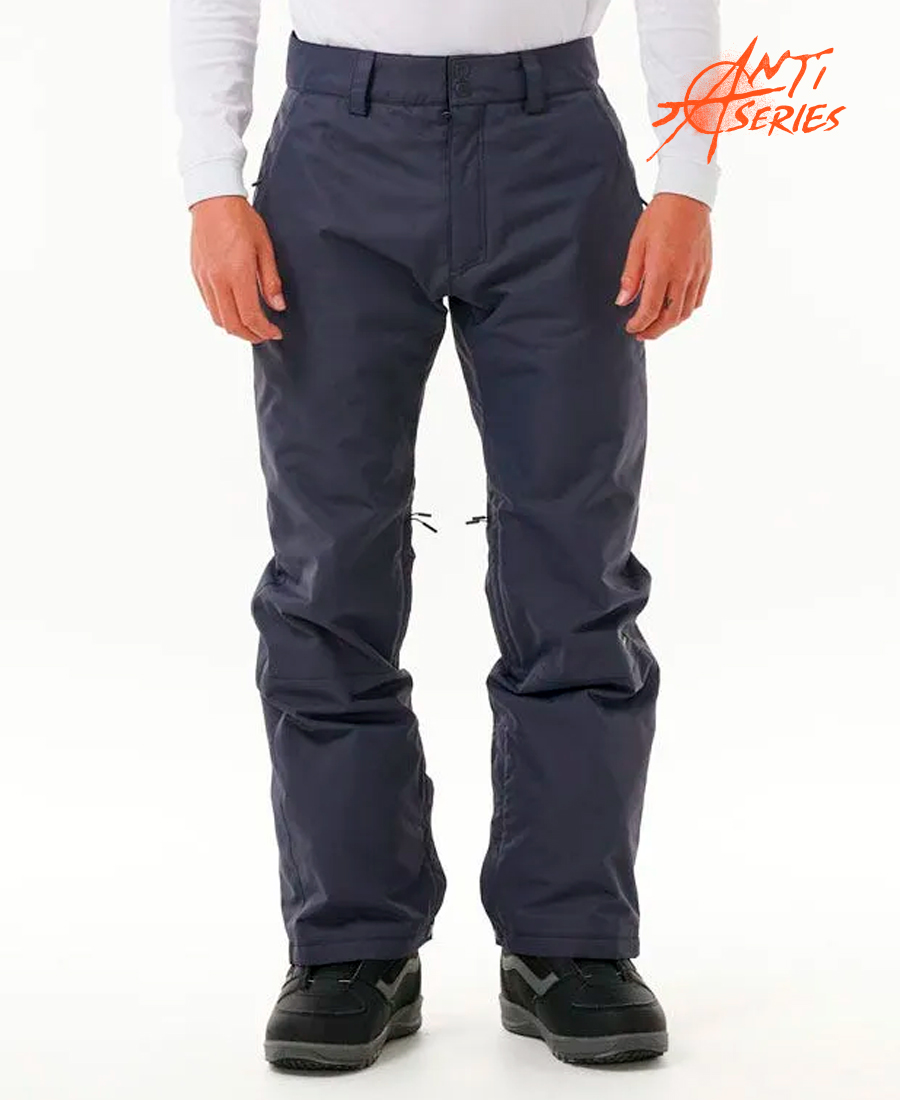 Pantalon Rip Curl Base