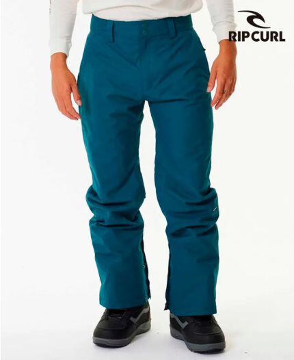 Pantalon Rip Curl Base