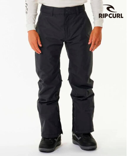 Pantalon Rip Curl Base