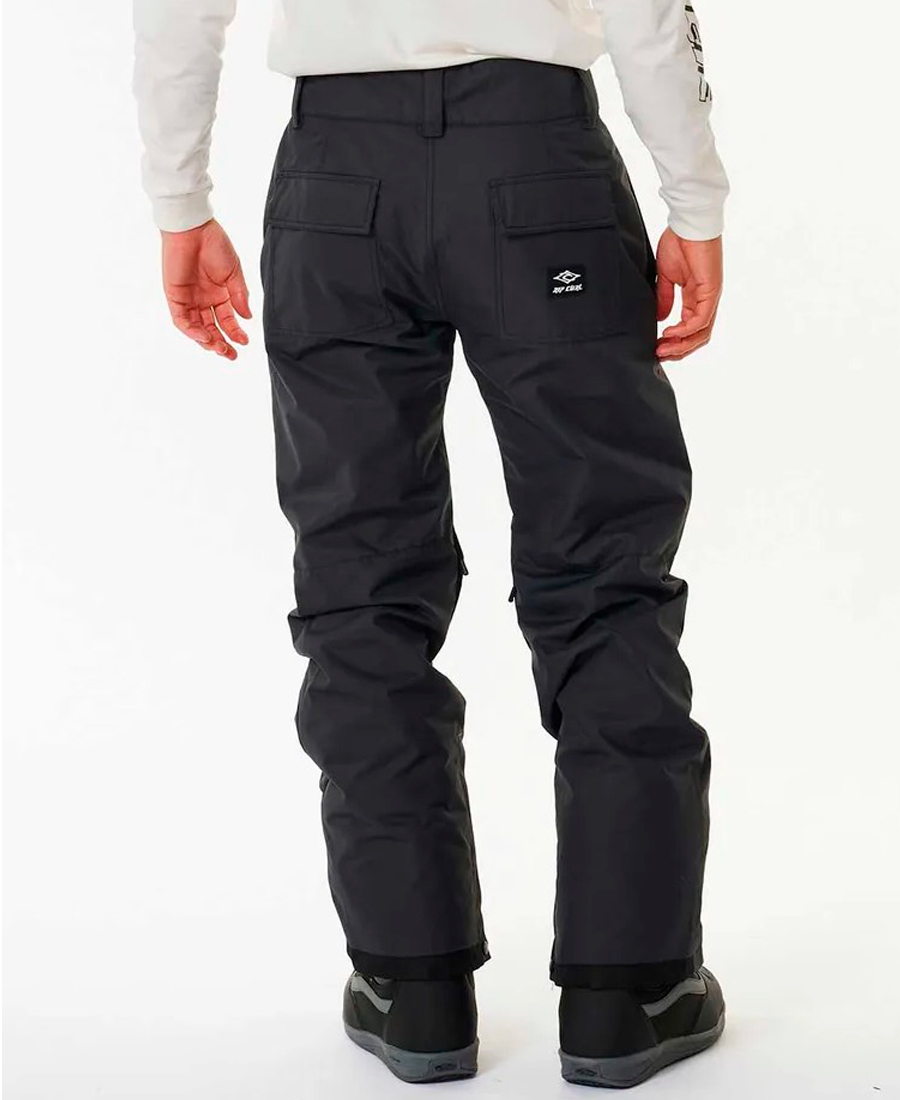 Pantalon Rip Curl Base - Imagen 2