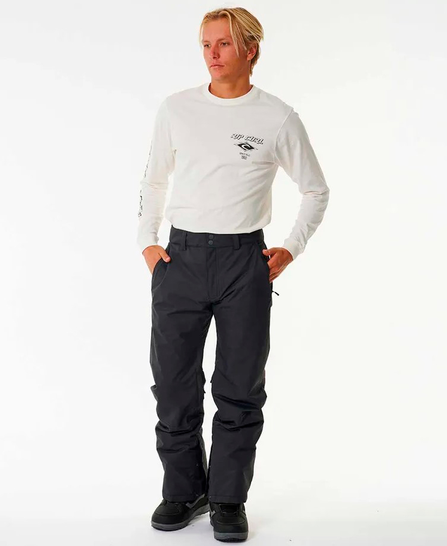 Pantalon Rip Curl Base - Imagen 3