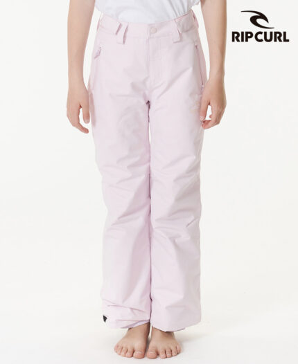 Pantalón Rip Curl Olly