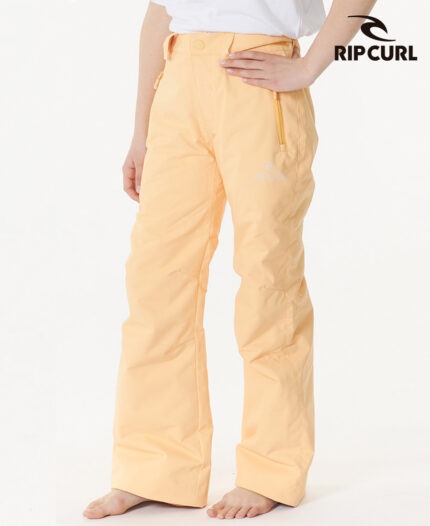 Pantalón Rip Curl Olly