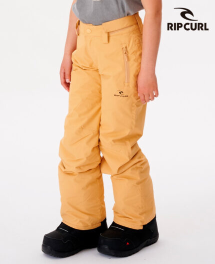 Pantalón Rip Curl Olly