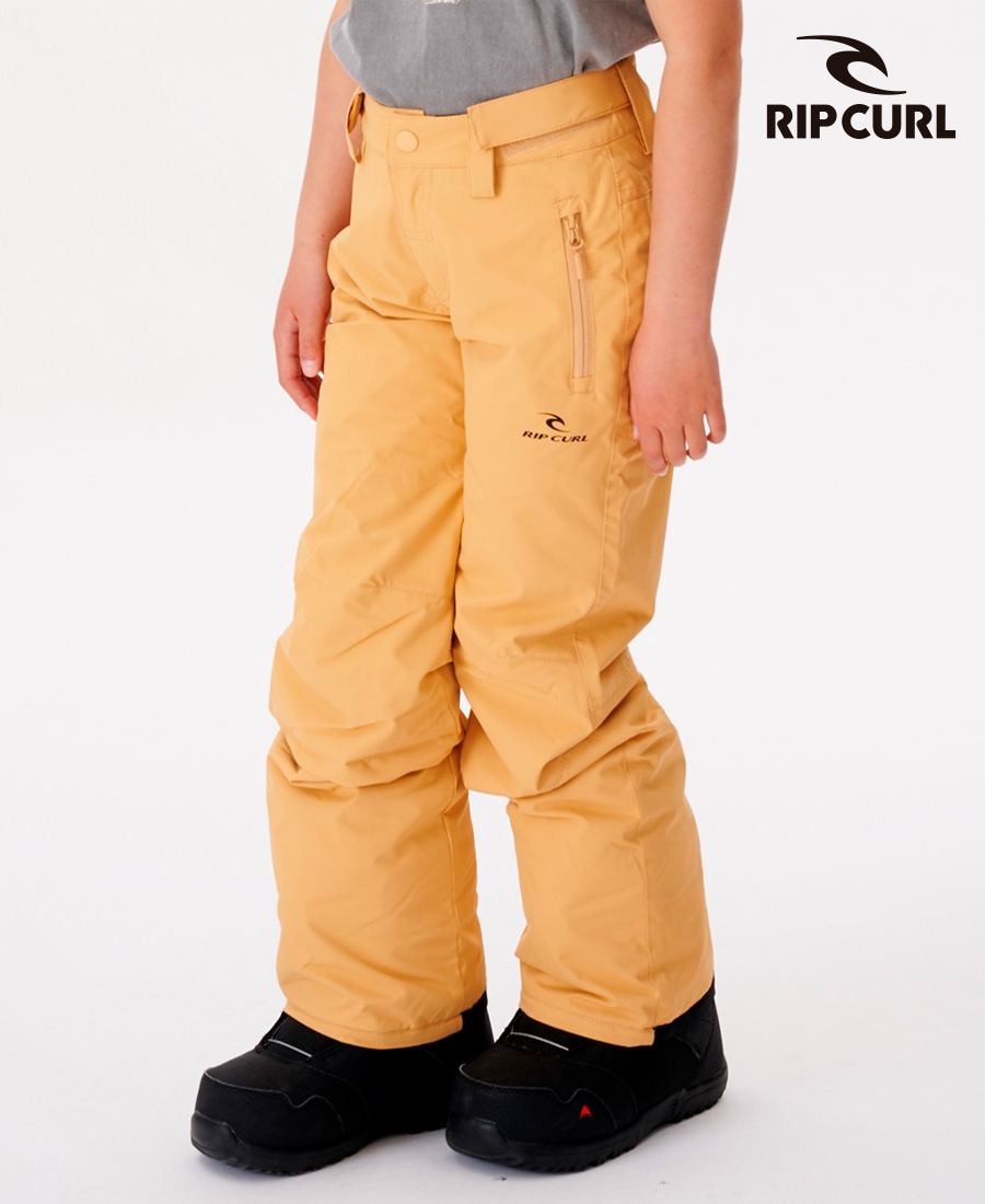 Pantalón Rip Curl Olly