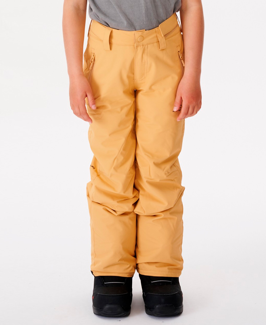 Pantalón Rip Curl Olly - Imagen 2