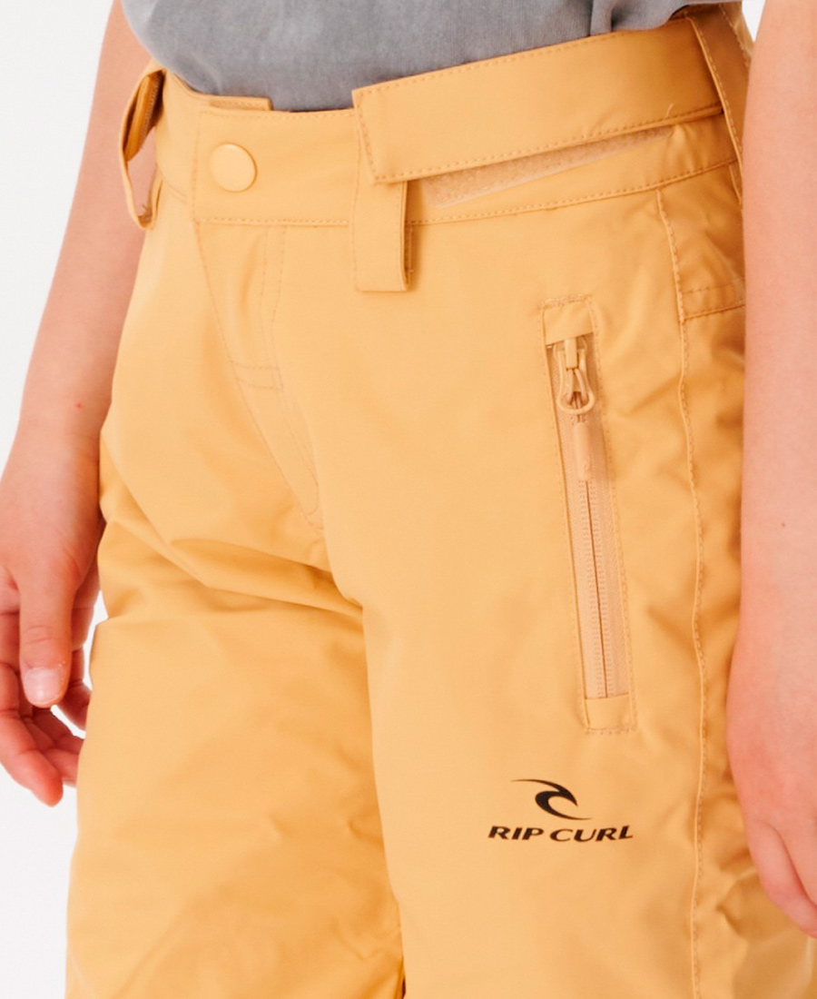 Pantalón Rip Curl Olly - Imagen 4
