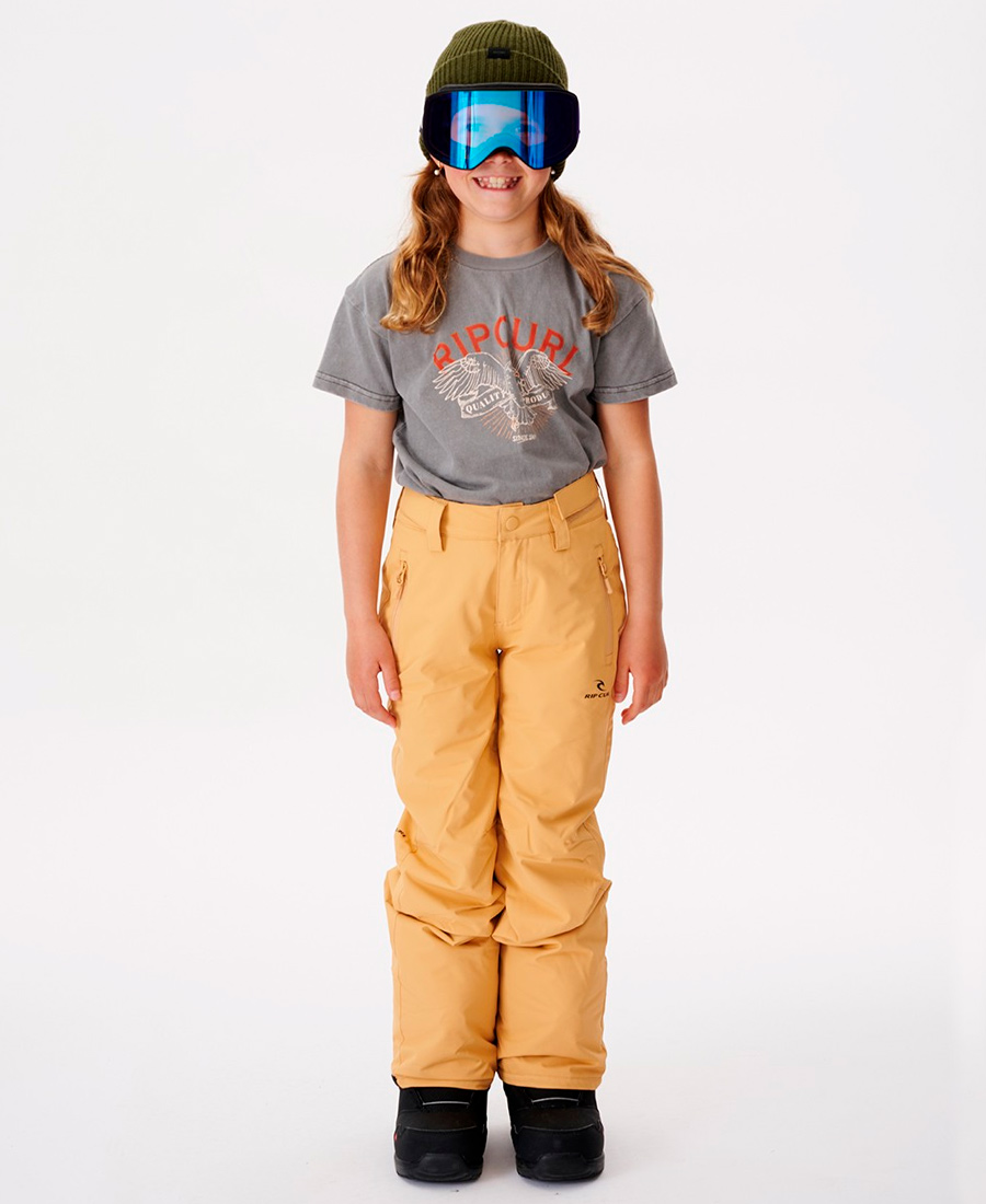 Pantalón Rip Curl Olly - Imagen 5