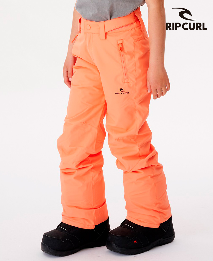 Pantalon Rip Curl Olly Snow