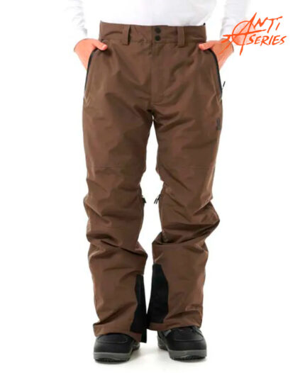 Pantalon Rip Curl Rocker