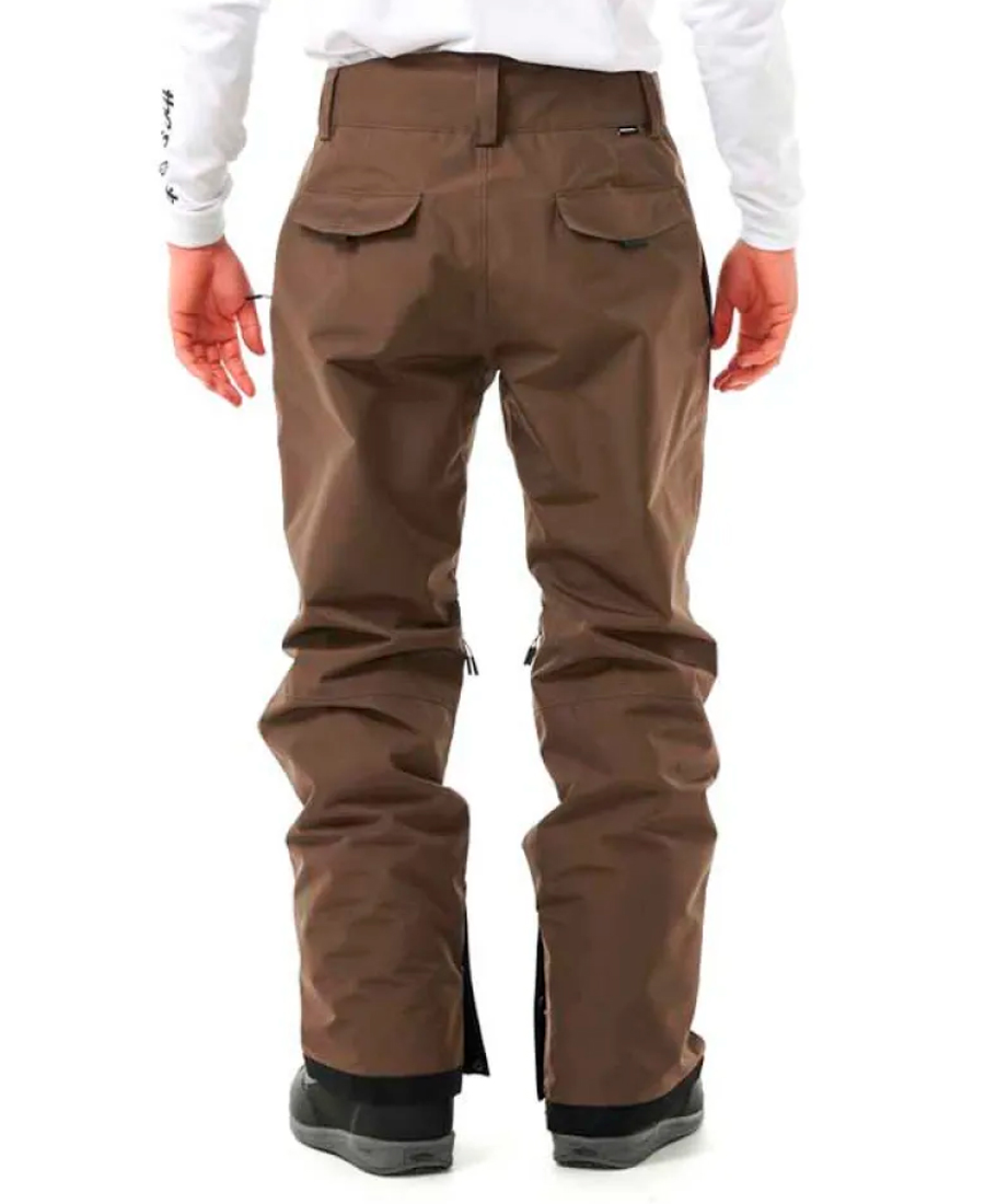 Pantalon Rip Curl Rocker - Imagen 2