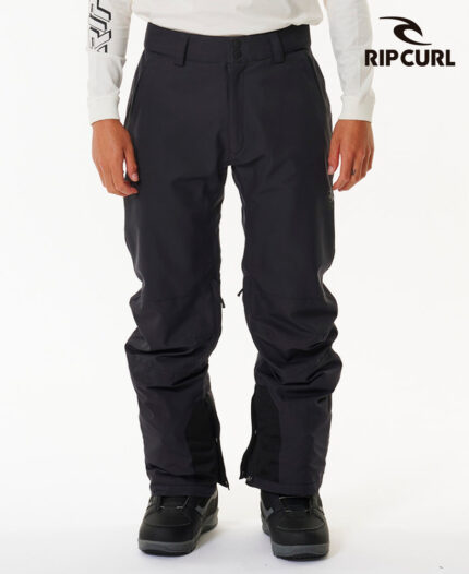 Pantalon Rip Curl Rocker