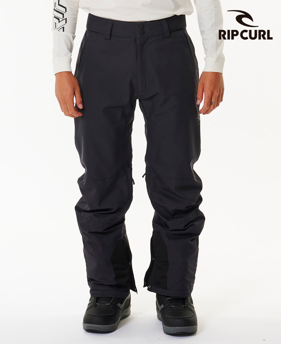 Pantalon Rip Curl Rocker