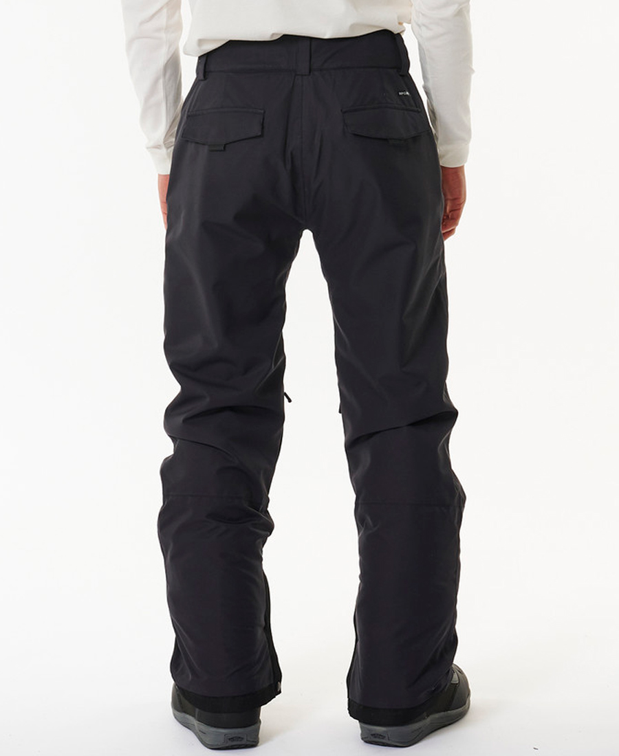 Pantalon Rip Curl Rocker - Imagen 3