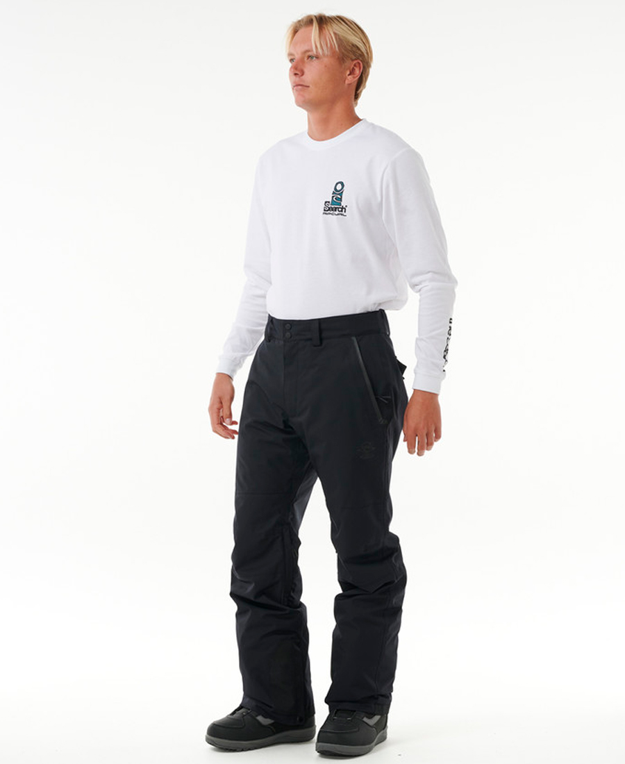 Pantalon Rip Curl Rocker - Imagen 4