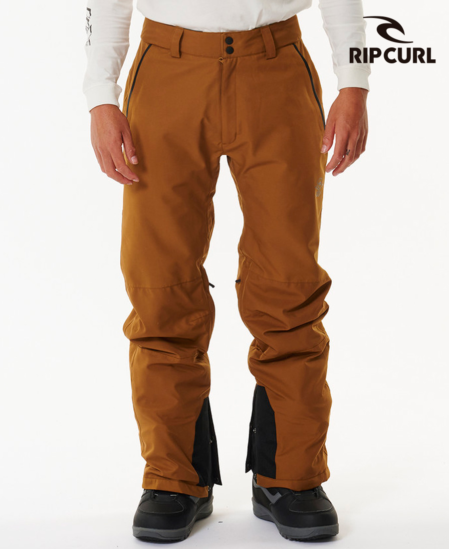 Pantalon Rip Curl Rocker