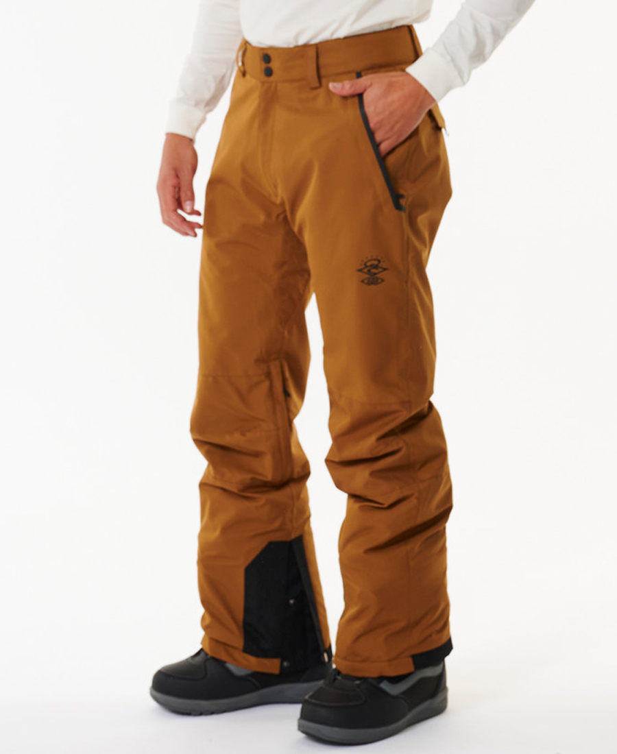 Pantalon Rip Curl Rocker - Imagen 2