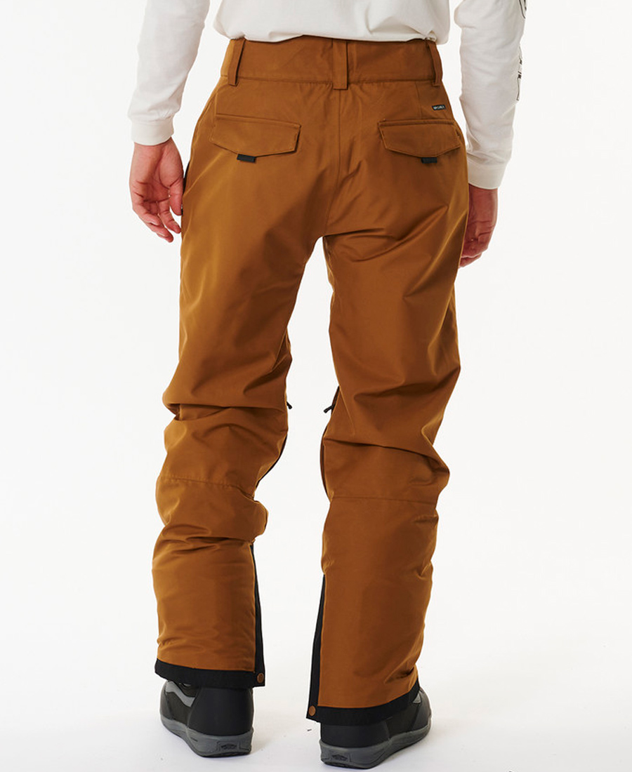 Pantalon Rip Curl Rocker - Imagen 3