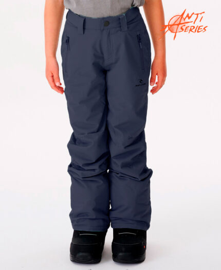 Pantalon Rip Curl Olly Snow