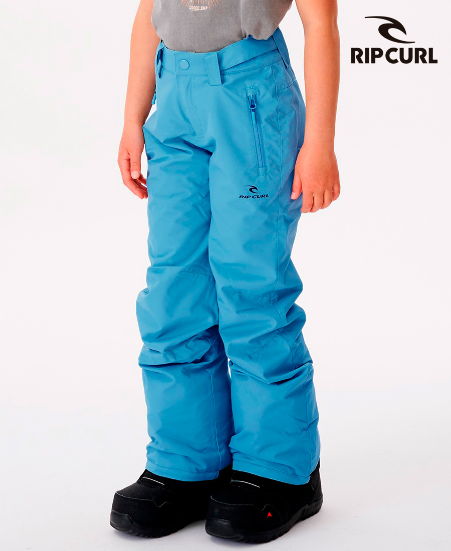 Pantalon Rip Curl Olly Snow