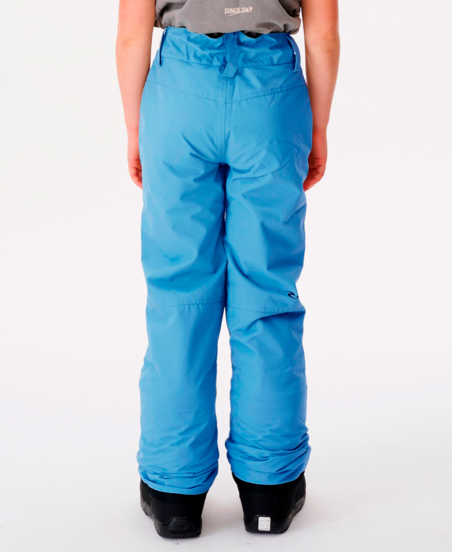 Pantalon Rip Curl Olly Snow - Imagen 2