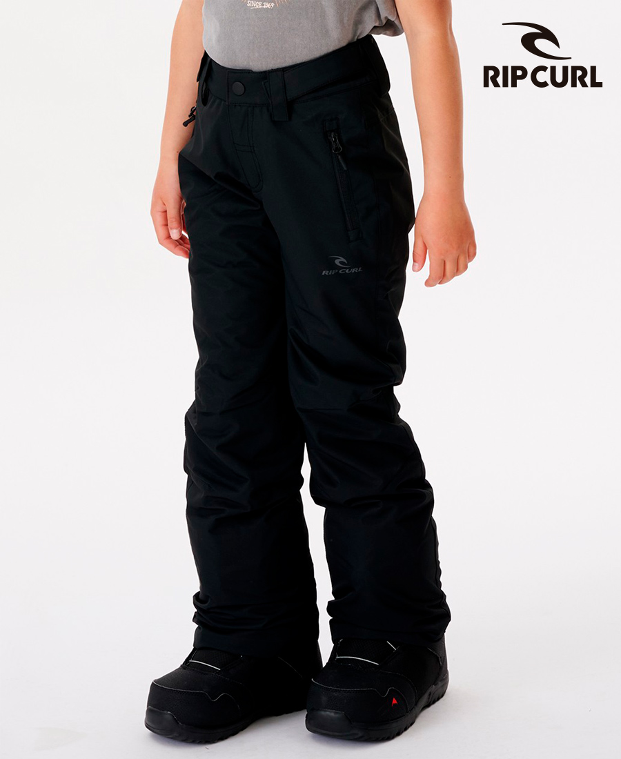Pantalon Rip Curl Olly Snow