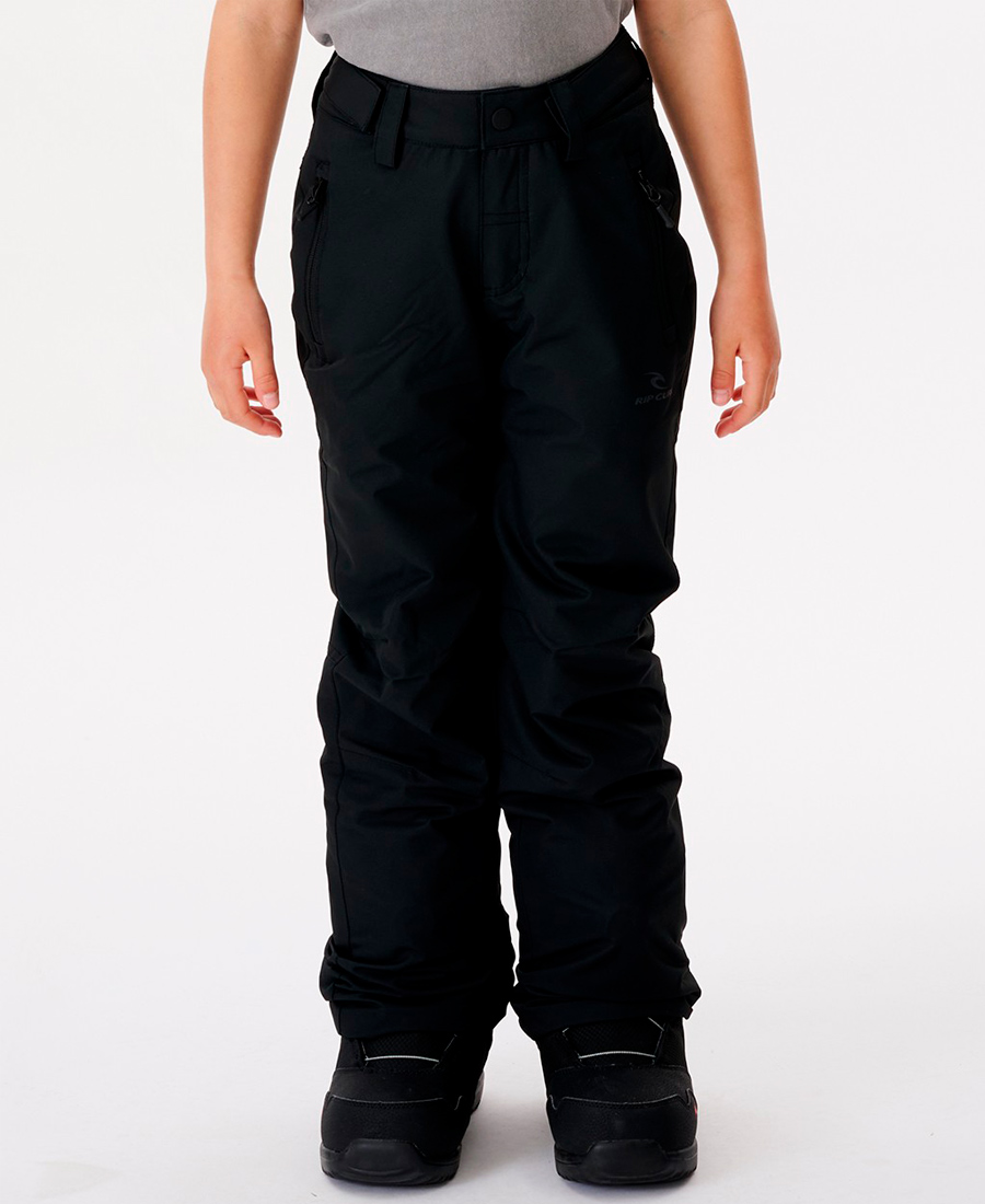 Pantalon Rip Curl Olly Snow - Imagen 2