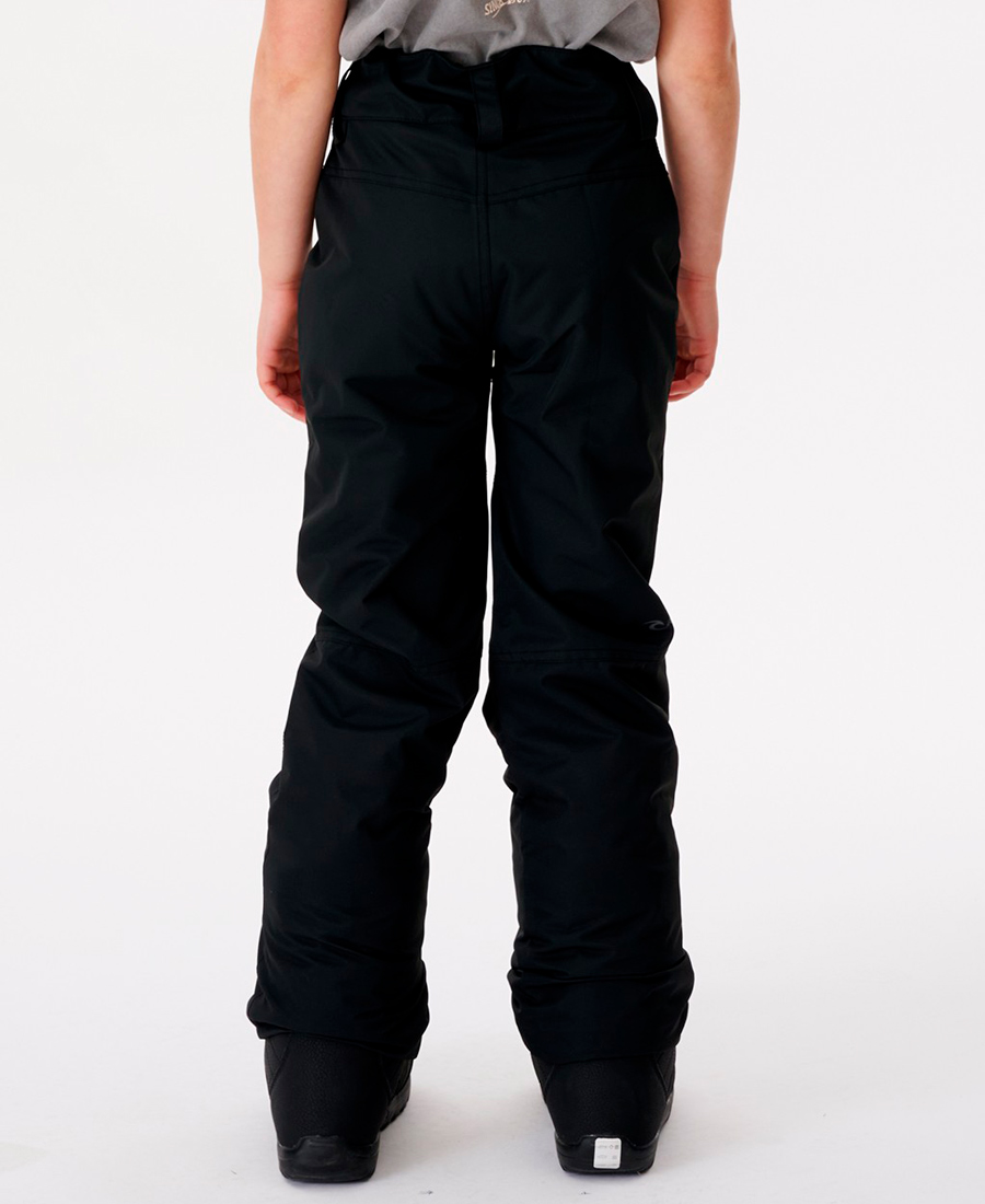 Pantalon Rip Curl Olly Snow - Imagen 3