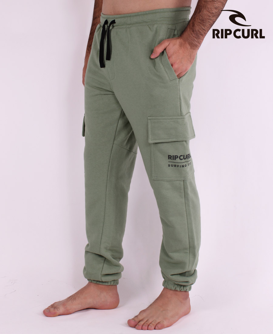 Jogging Rip Curl Rustic Cargo