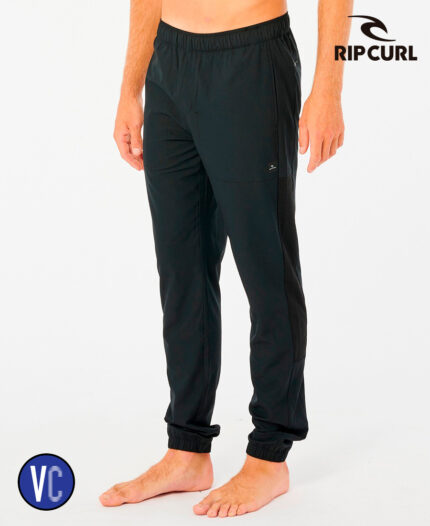Jogging Rip Curl Vapocool Pivot