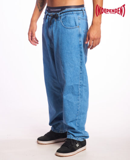 Jean Independent Gianni