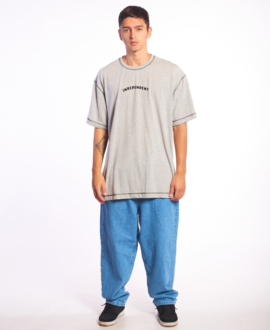 Jean Independent Gianni - Imagen 5