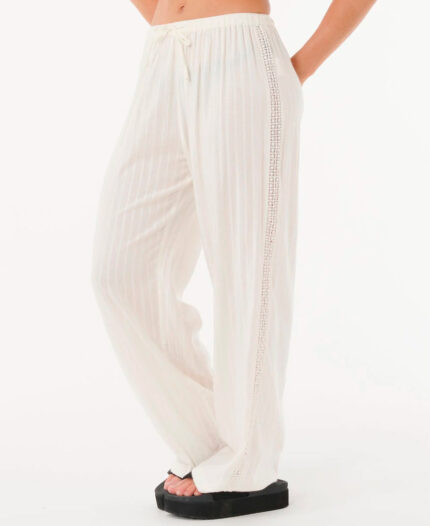 Pantalón Rip Curl Pacific Rider