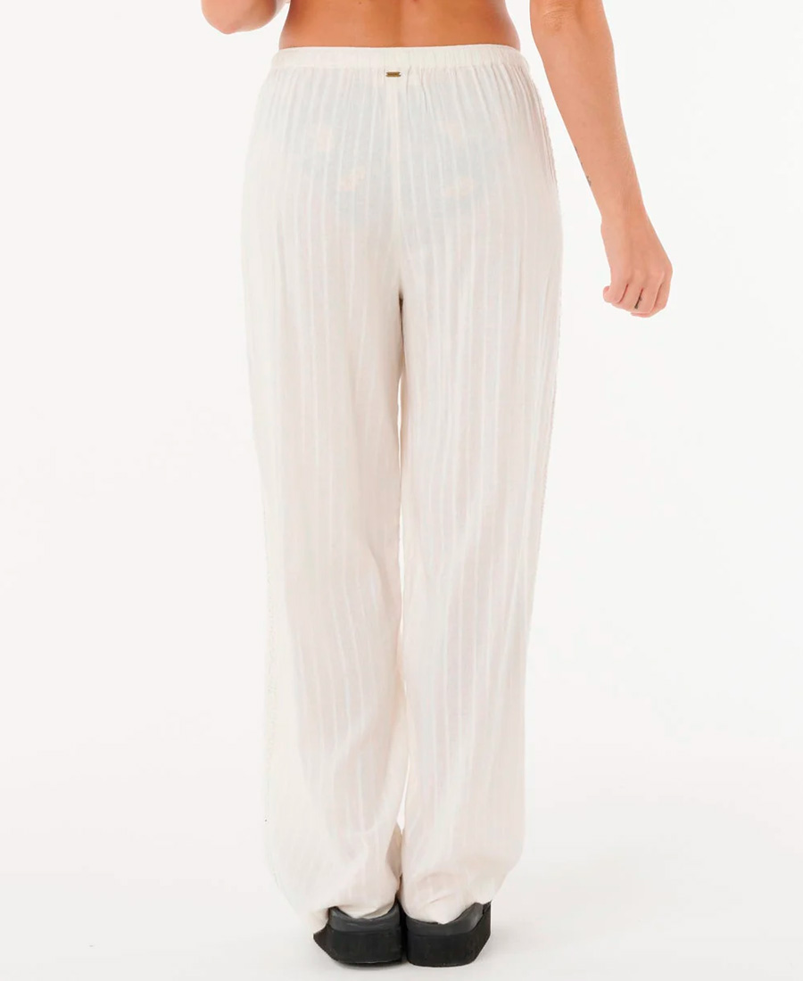 Pantalón Rip Curl Pacific Rider - Imagen 3