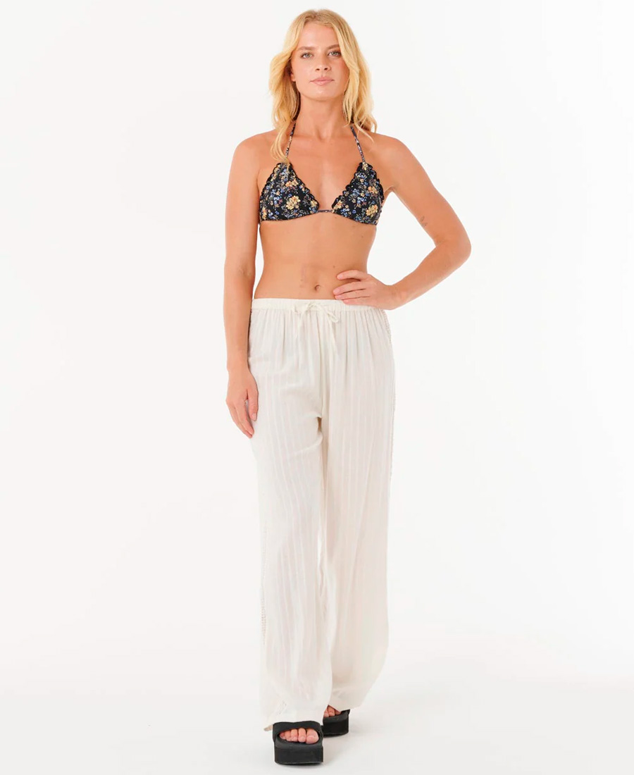 Pantalón Rip Curl Pacific Rider - Imagen 4