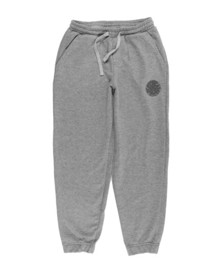 Jogging Rip Curl FR Icon