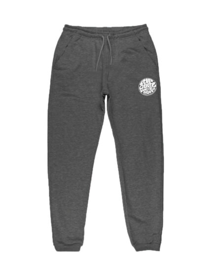 Jogging Rip Curl FR Icon