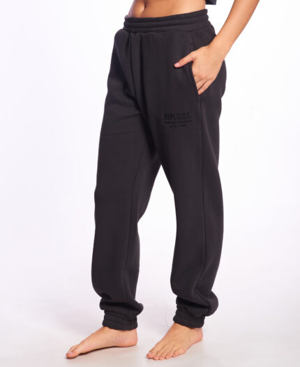 Jogging  Rip Curl RLXD Essencial