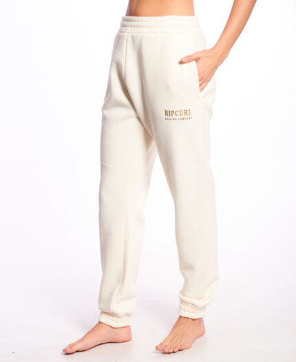 Jogging  Rip Curl RLXD Essencial