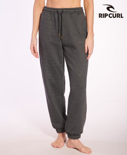 Jogging Rip Curl Essential