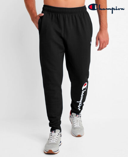 Jogging Champion Deportivo