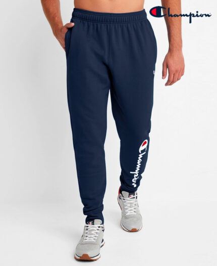 Jogging Champion Deportivo