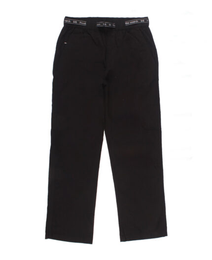 Pantalón  Rip Curl Chino Search & Destroy