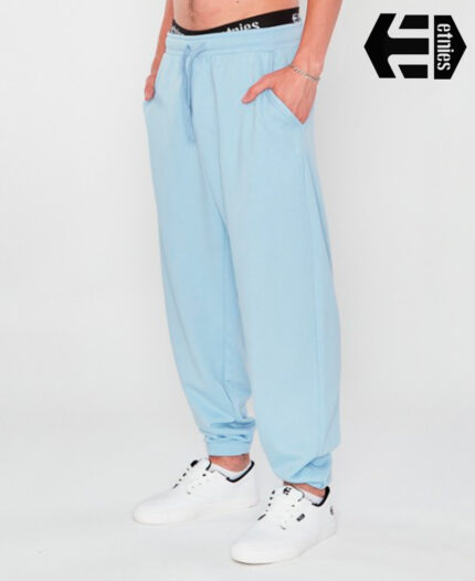 Jogger Etnies Rustic Dublin