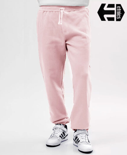 Jogger Etnies Rustic Dublin