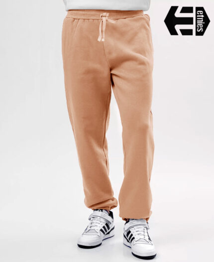 Jogger Etnies Rustic Dublin