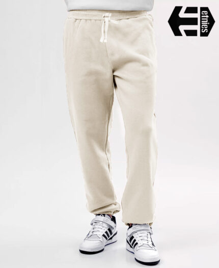 Jogger Etnies Rustic Dublin