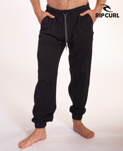Pantalón Rip Curl Slouch Basic